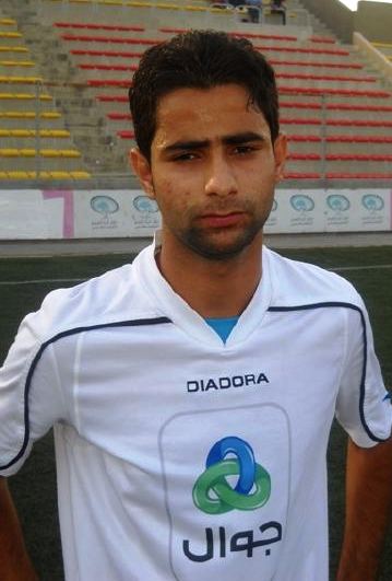 Abdelhamid Abuhabib